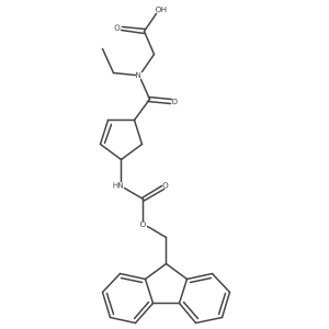 2172504-03-7 structure