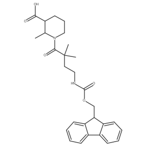 2172559-17-8 structure