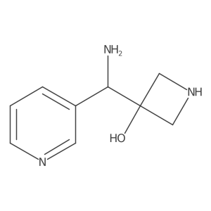 2172559-39-4 structure