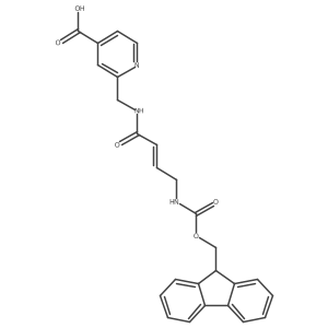 2172612-94-9 structure