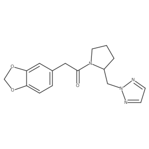 2177365-53-4 structure