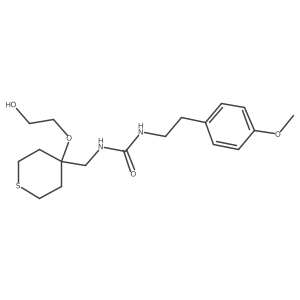 2177365-75-0 structure