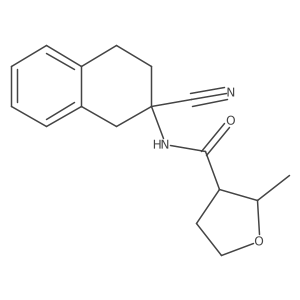 2186205-83-2结构式