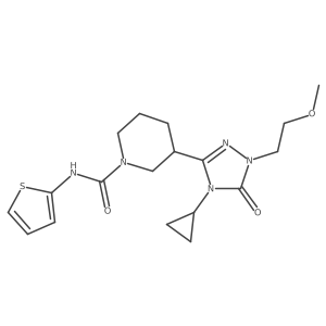 2191212-87-8 structure