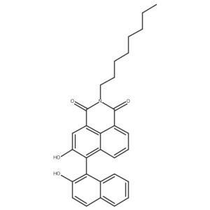 2196216-96-1 structure