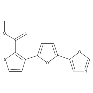 2197056-81-6 structure