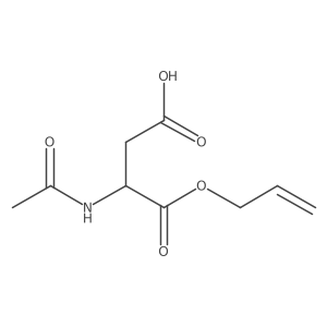 2222094-28-0 structure
