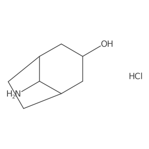 2225879-30-9结构式