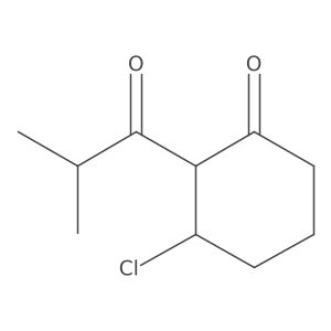 2226493-46-3 structure