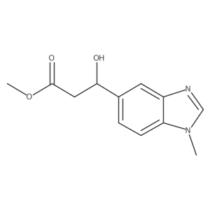 2227671-74-9 structure