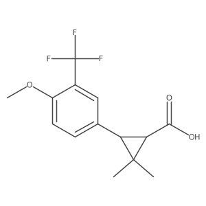 2227680-48-8 structure