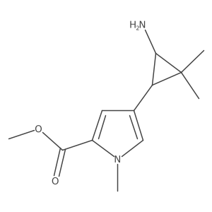 2227795-96-0 structure