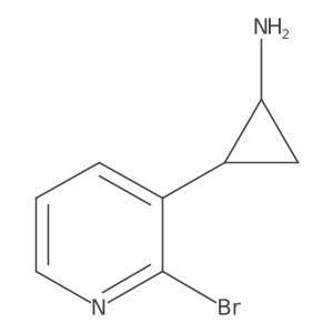 2227824-84-0 structure