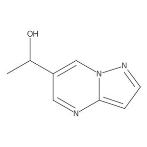 2227863-64-9 structure