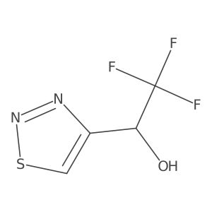 2227876-11-9 structure