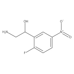 2227885-29-0 structure
