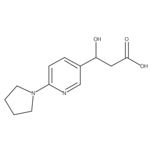 2227905-43-1结构式