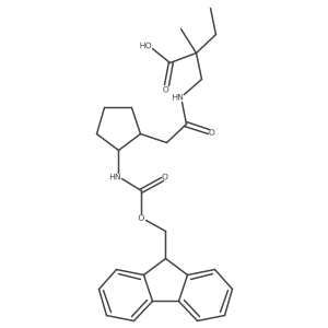 2227941-02-6 structure