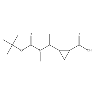 2228001-58-7 structure
