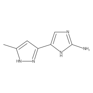 2228093-27-2 structure