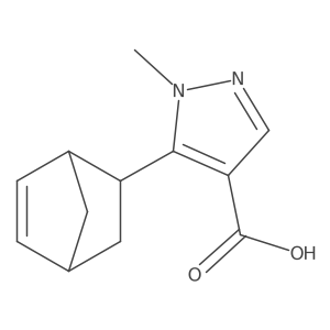 2228165-12-4 structure