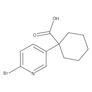 2228165-34-0 structure