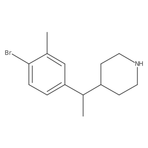2228168-33-8结构式