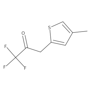 2228206-17-3 structure