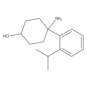 2228249-14-5结构式