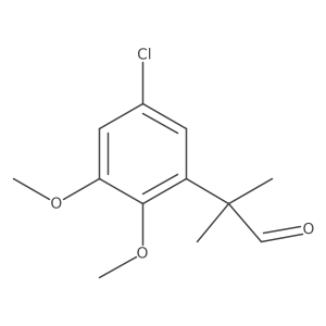 2228249-36-1 structure