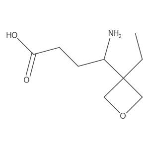 2228282-55-9结构式