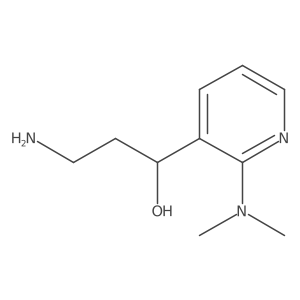 2228302-91-6 structure