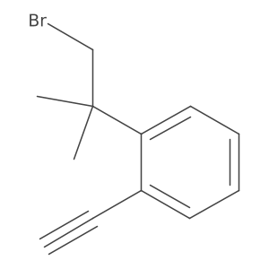 2228311-43-9结构式