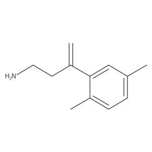 2228314-86-9 structure