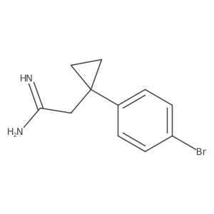 2228354-62-7结构式