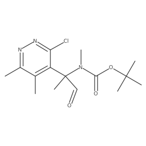 2228360-15-2结构式