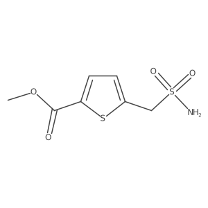 2228363-36-6 structure