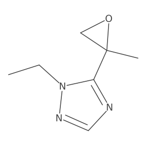 2228366-79-6 structure