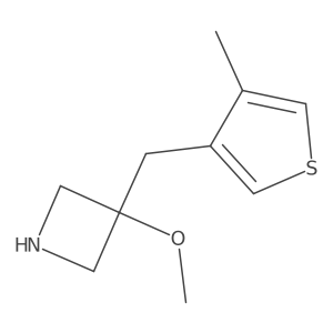 2228397-81-5 structure