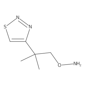 2228429-90-9 structure