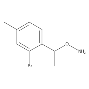 2228432-00-4 structure
