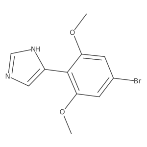 2228435-21-8 structure