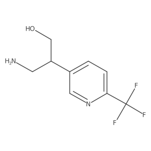 2228435-43-4 structure