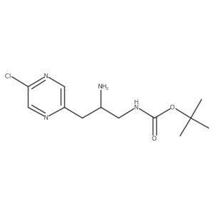 2228435-65-0 structure
