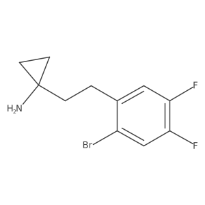 2228444-17-3结构式