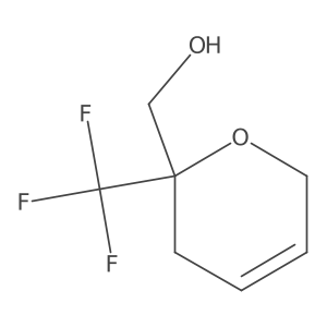 2228462-50-6 structure