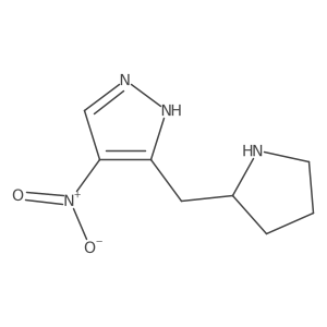 2228478-40-6 structure
