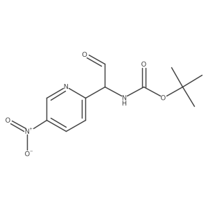 2228487-36-1 structure