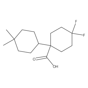 2228516-02-5结构式