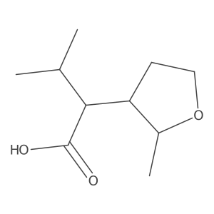 2228598-23-8结构式